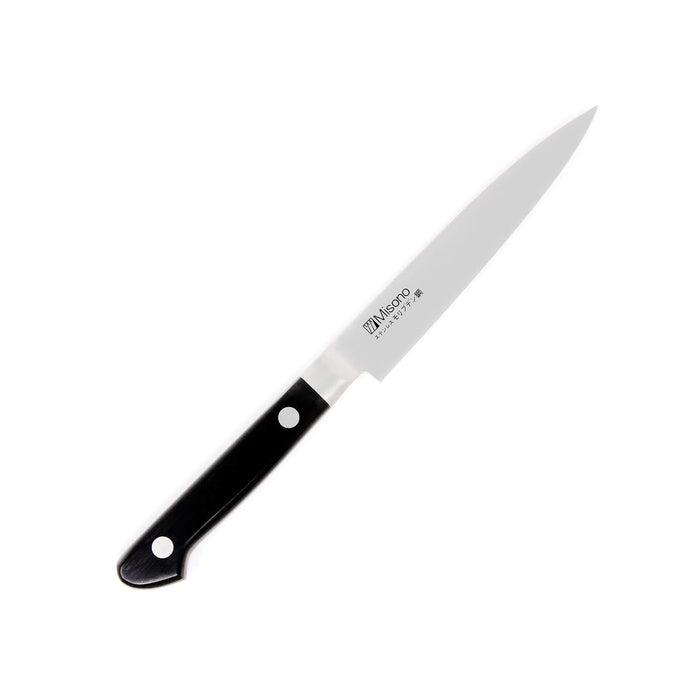 Misono Molybdenum Petty Knife 120mm - No.531