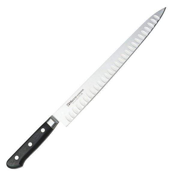 Misono 300mm Hollow Edge Sujihiki Knife (No.526)