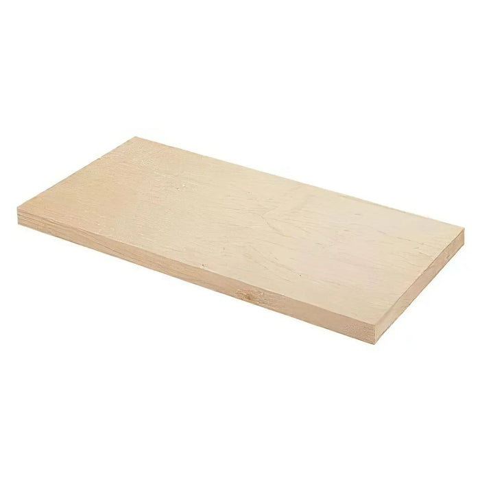 Miyabi Urushi Kogei 36×18cm Canadian Cypress Wood Cutting Board