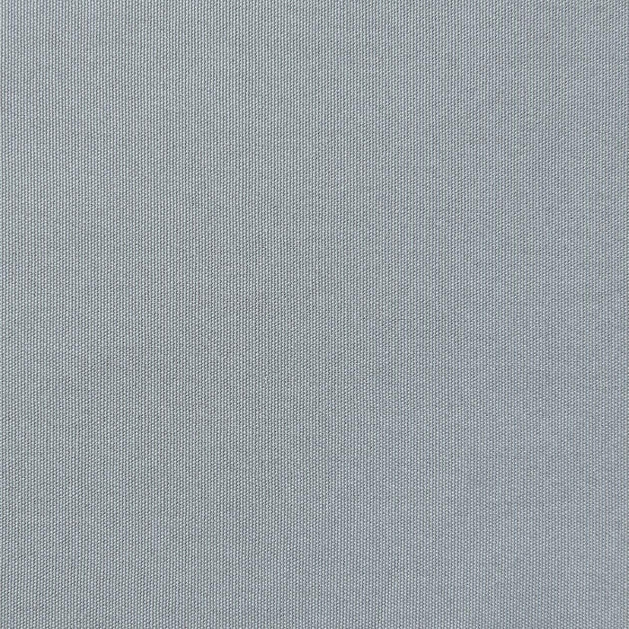 Muji 沙发 灰色套装 65x65x43cm 44500576 大号 - Mujirushi Ryohin