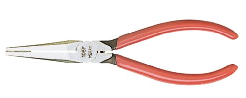 Muromoto Tekko Merry 105F-175 Flat Pliers