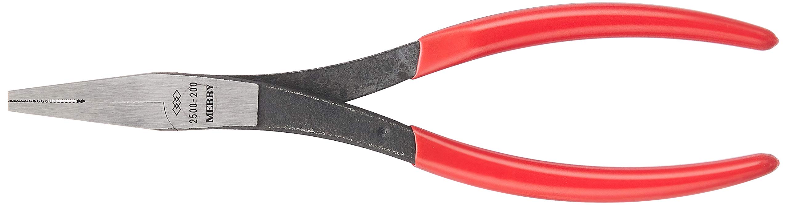 Muromoto Tekko Merry 2500-200 Duckbill Pliers