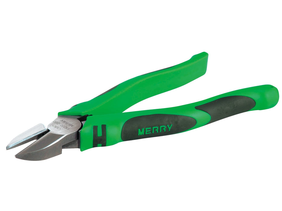 Muromoto Tekko XN200 Electrical Nippers