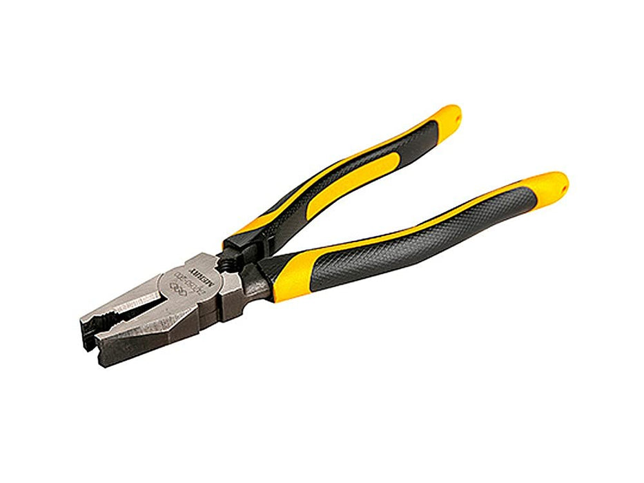 Muromoto Tekko Za7050-200 Screwdriver Pliers