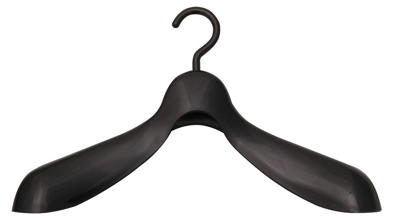 Nk Products Japanese-Made Wetsuit Hanger - Model 512