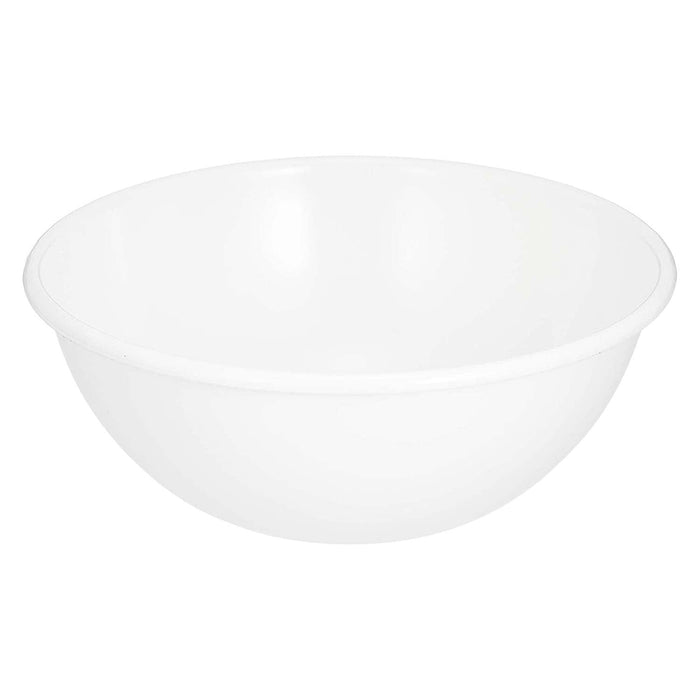 Noda Horo 26cm Enamel Bowl Enhance Your Kitchen with Quality and Style