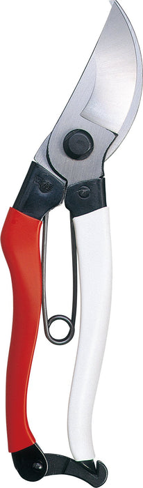 Japanese-Made Okatsune Pruning Shears - 200mm No.103