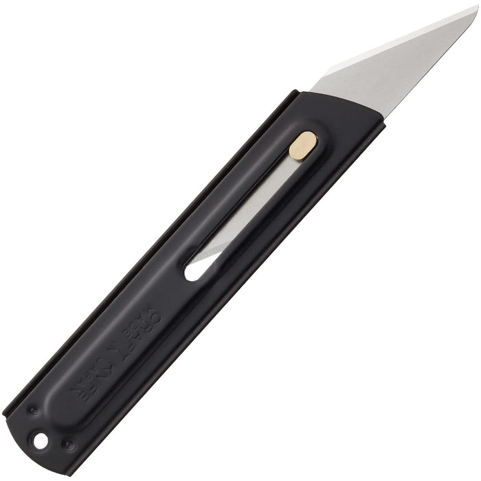 Olfa S Type 26B Craft Knife