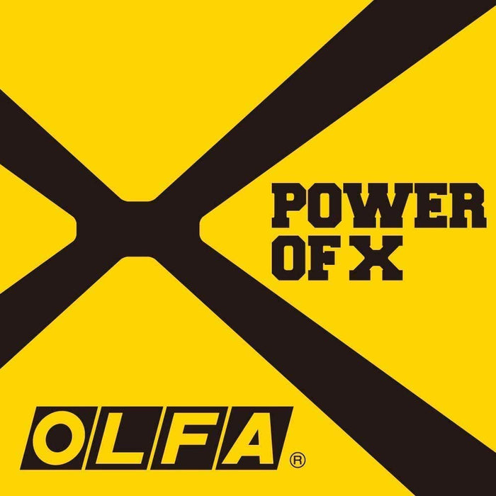 Olfa Cutter Ltd-04