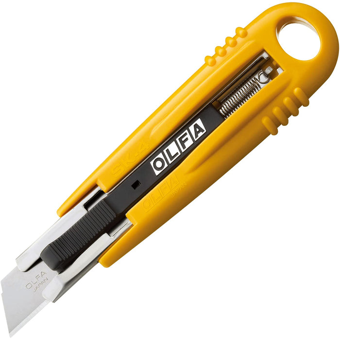 Olfa Safety Cutter 149B