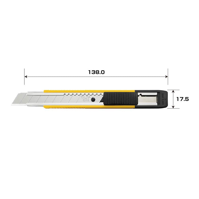 Olfa 203B 通用 M 厚切机