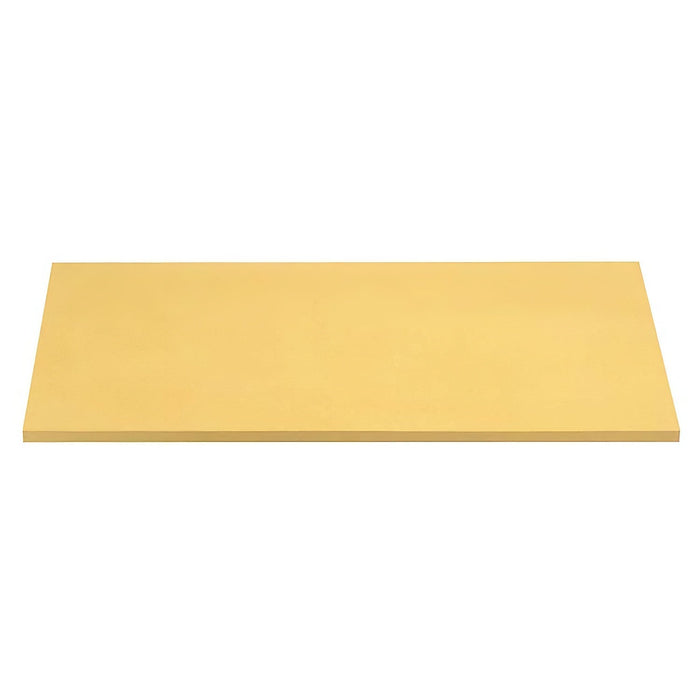 Asahi Japan Antibacterial Cutting Board - 900x300x20mm