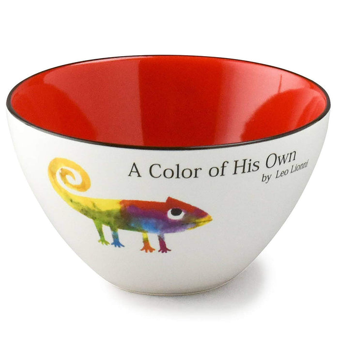 Mino Ware Aito Chameleon Salad Bowl 11cm 278703