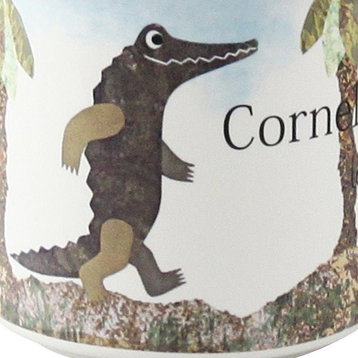 Leo Lionni Aito 馬克杯 Cornelius 280ml 278005