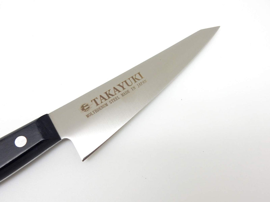 Sakai Takayuki 15cm 鉬刀