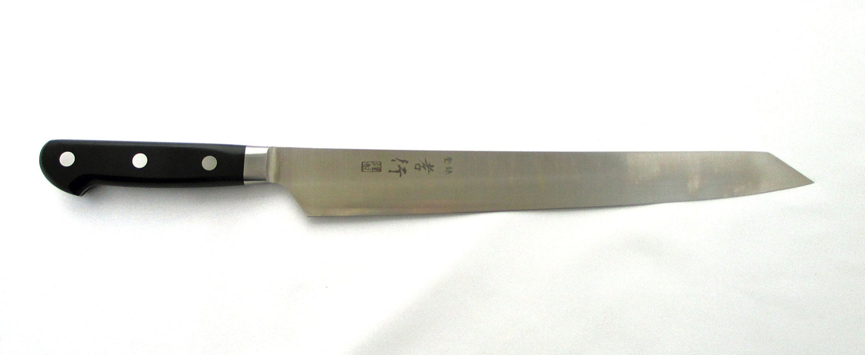 Sakai Takayuki Yanagiba Sashimi Knife 10047 300Mm