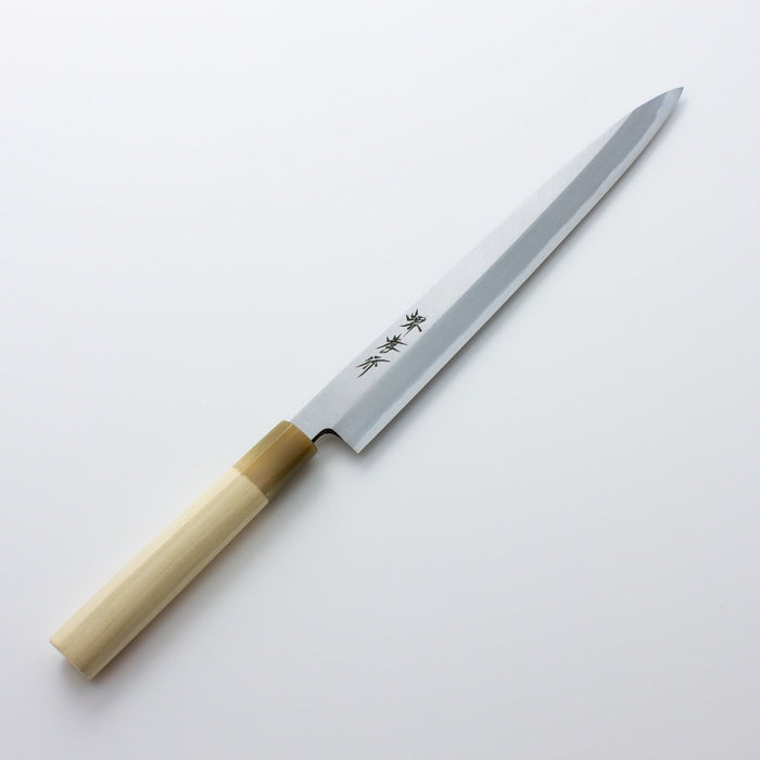 Sakai Takayuki Kasumitogi Yanagi 240mm (9.4in)