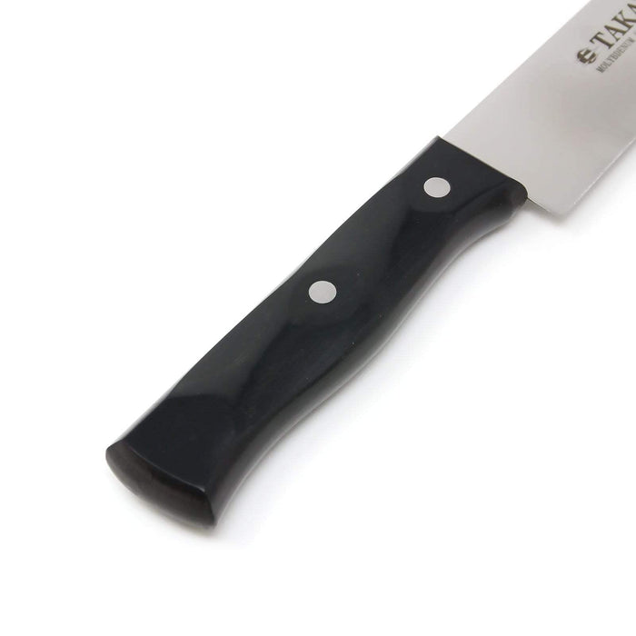 Sakai Takayuki 300mm Non-Serrated Castella Cake Knife - Premium Quality