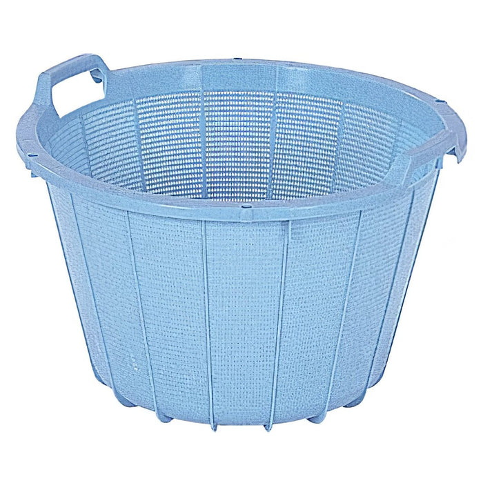 Sanko Plastic Strainer 37.2L - Efficient and Durable Kitchen Essential