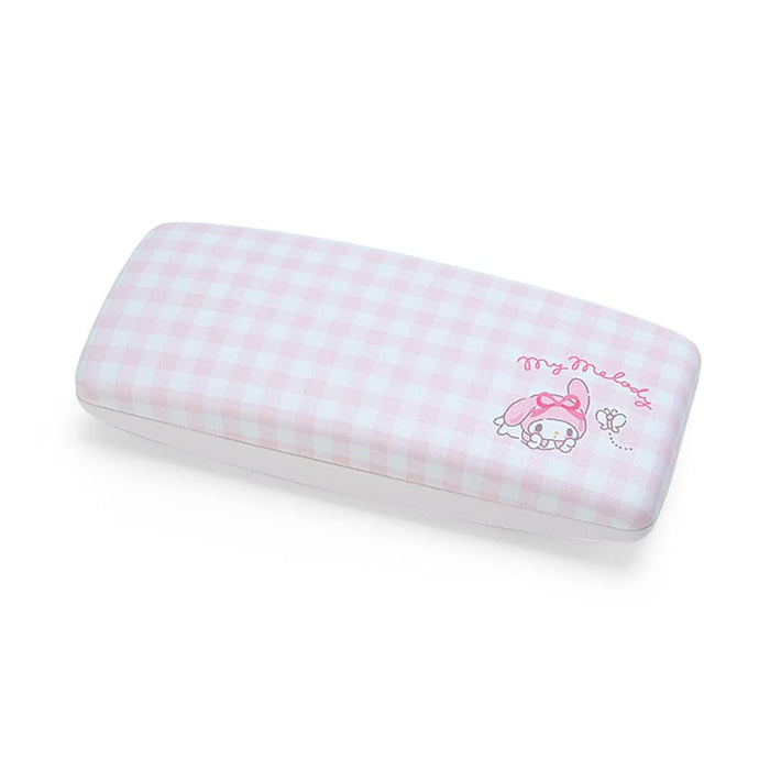 Sanrio My Melody Glasses Case - Japan's Top Priority 822931