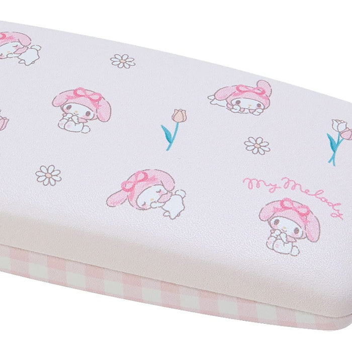 Sanrio My Melody Glasses Case - Japan's Top Priority 822931