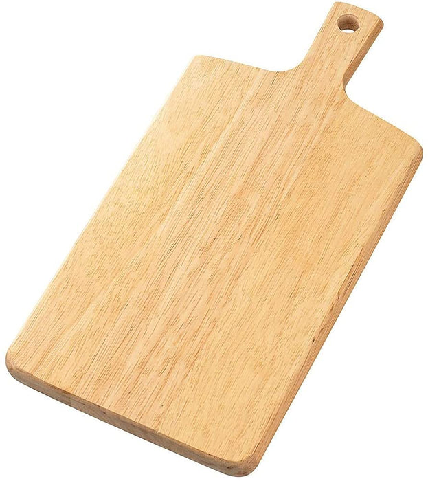 Shimomura Kogyo Kib-605 Chopping Board 300x140x15mm