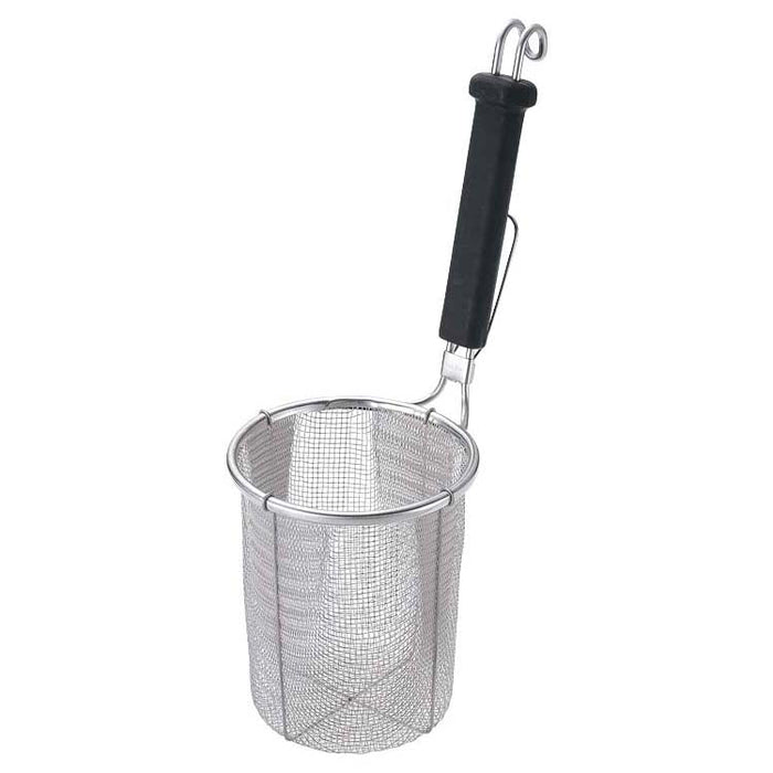 Efficient Shin-Etsu Tebo Noodle Strainer for Easy Cooking