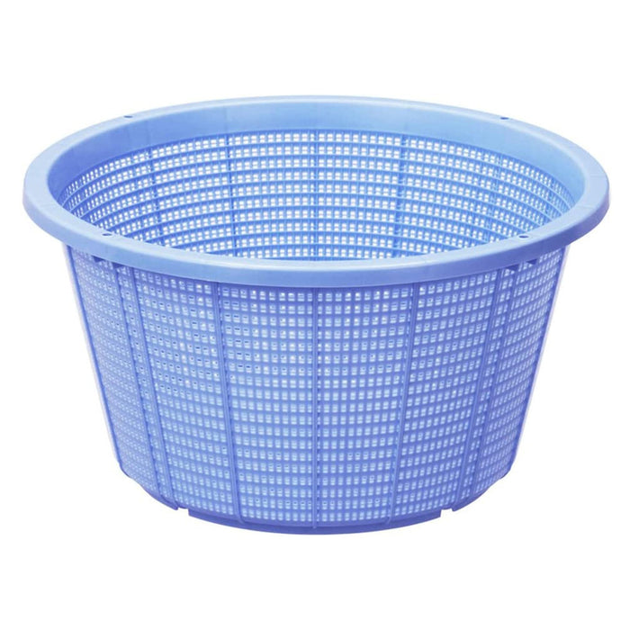 Premium Plastic Strainer - Efficient Filtering Solution for Shinkigosei