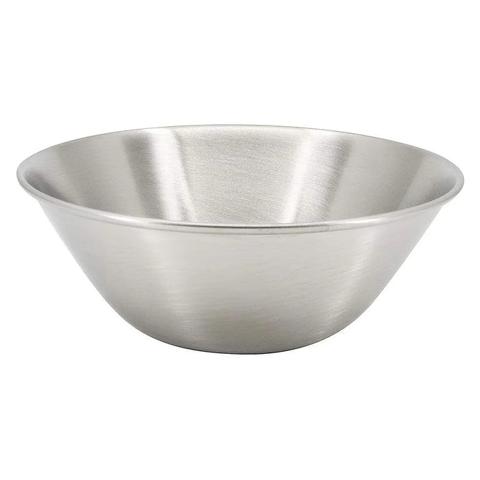 Sori Yanagi 13cm Stainless Steel Mixing Bowl Premium Quality for Effortless Mixing