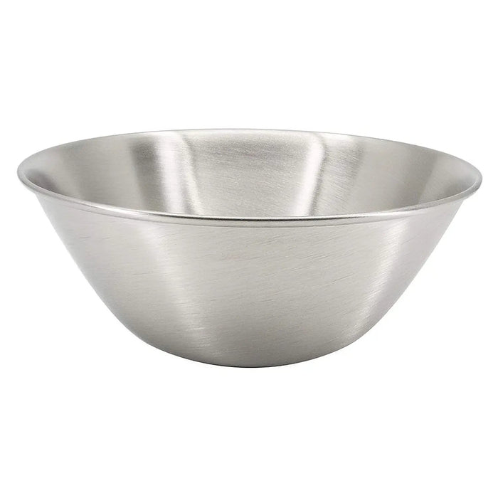 Sori Yanagi 16cm Stainless Steel Mixing Bowl Premium Quality for Effortless Mixing