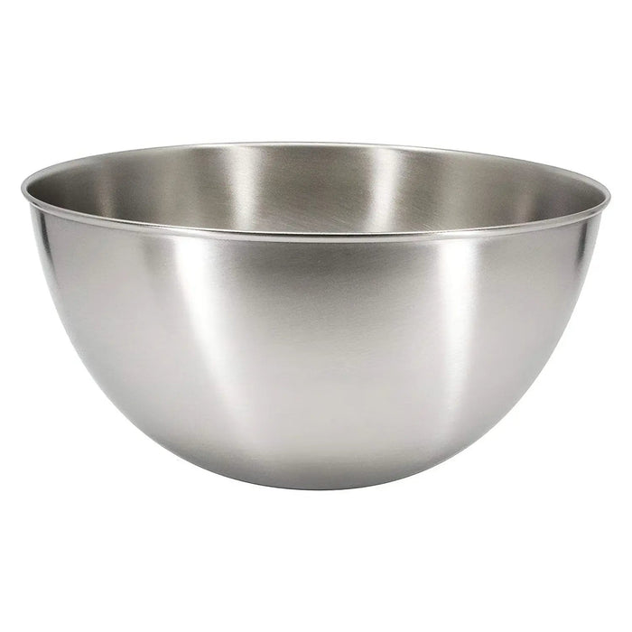 Sori Yanagi 23cm Stainless Steel Mixing Bowl Premium Quality for Effortless Mixing