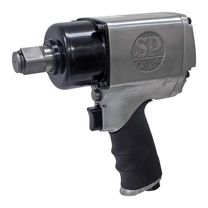 Vessel SP-1150EX 19mm Air Impact Wrench 55-570Nm Torque