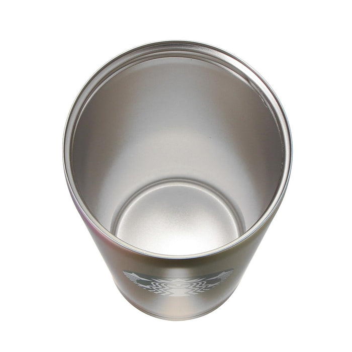 Stainless Steel Starbucks Tumbler 473ml Japan With Love