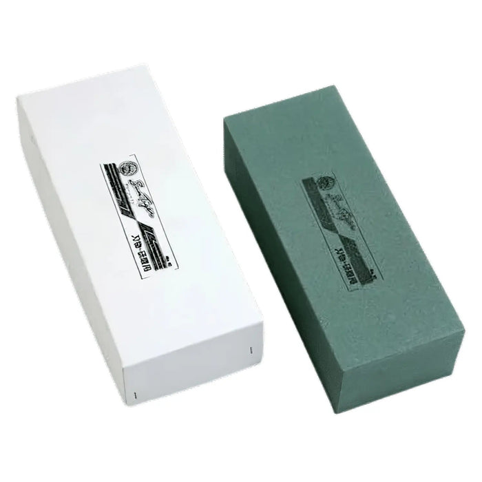 Premium Matsunaga Sun Tiger 240XL Sharpening Stone - Authentic Japanese Craftsmanship