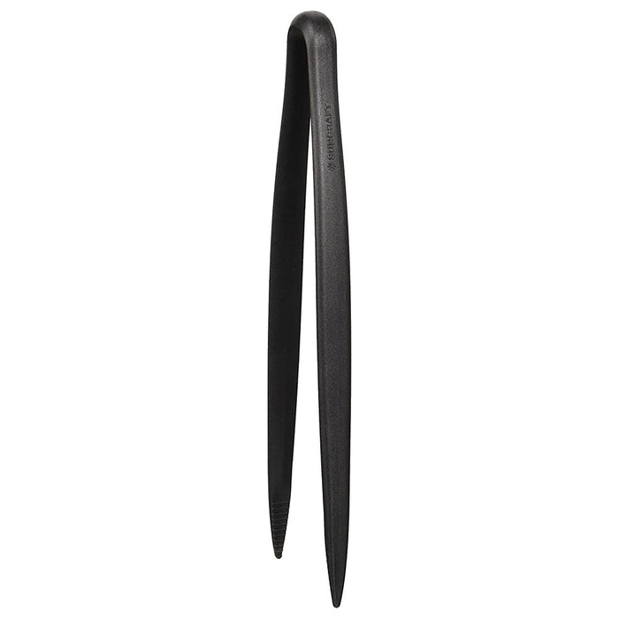 Suncraft Small Nylon Chopsticks Tongs - Convenient Utensil for Precise Handling