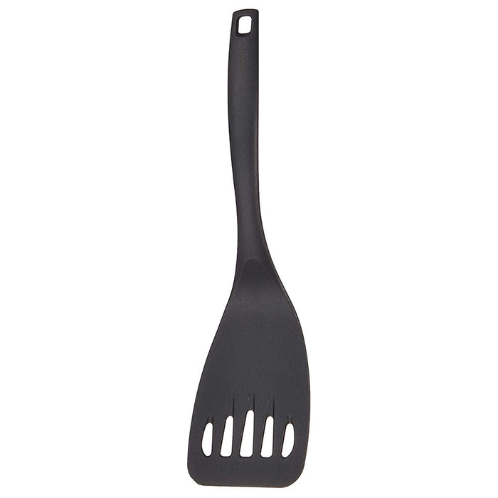 Suncraft Nylon Turner - Premium Kitchen Utensil for Effortless Cooking