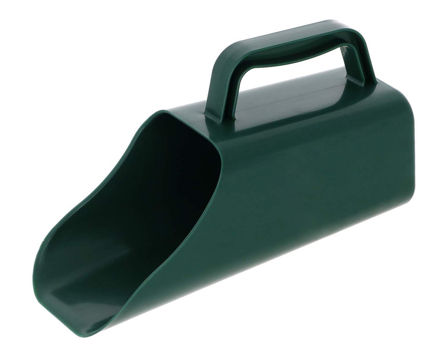 Takagi Japan Soil Scoop for Planters and Gardens - Premium Takagi Tool