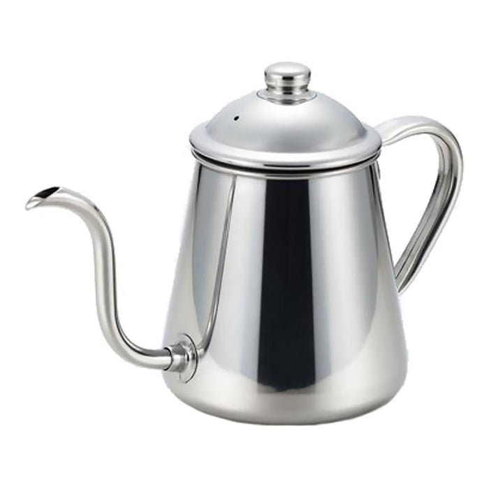 Takahiro Induction Kettle - 0.9 L (Induction Compatible)