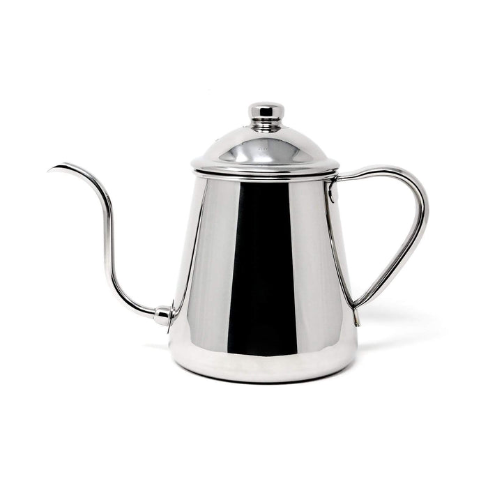 Takahiro Shizuku 0.9L Japanese Pour Over Kettle