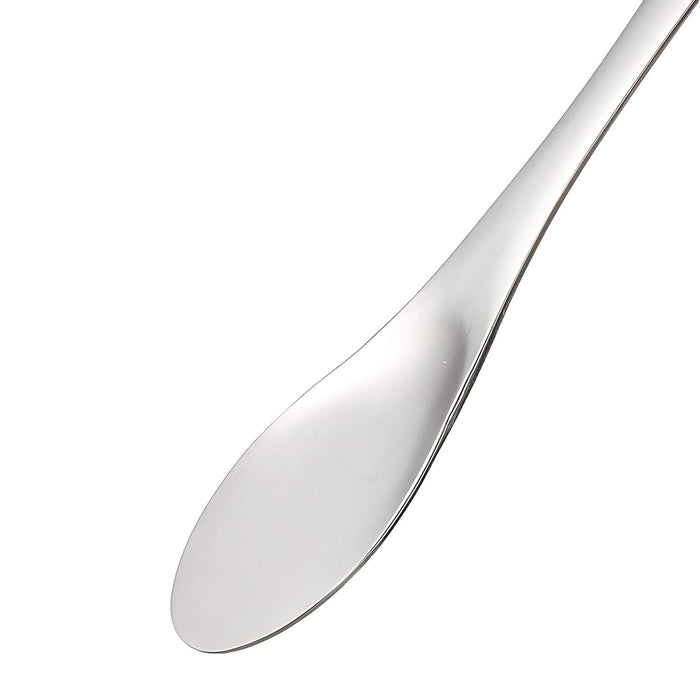 Takayama Stainless Steel Ice Cream Scoop - Premium Quality Dessert Spade