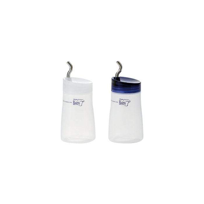 Large White Takeya Proo Liquid Dispenser - Premium Quality for Optimal Dispensing