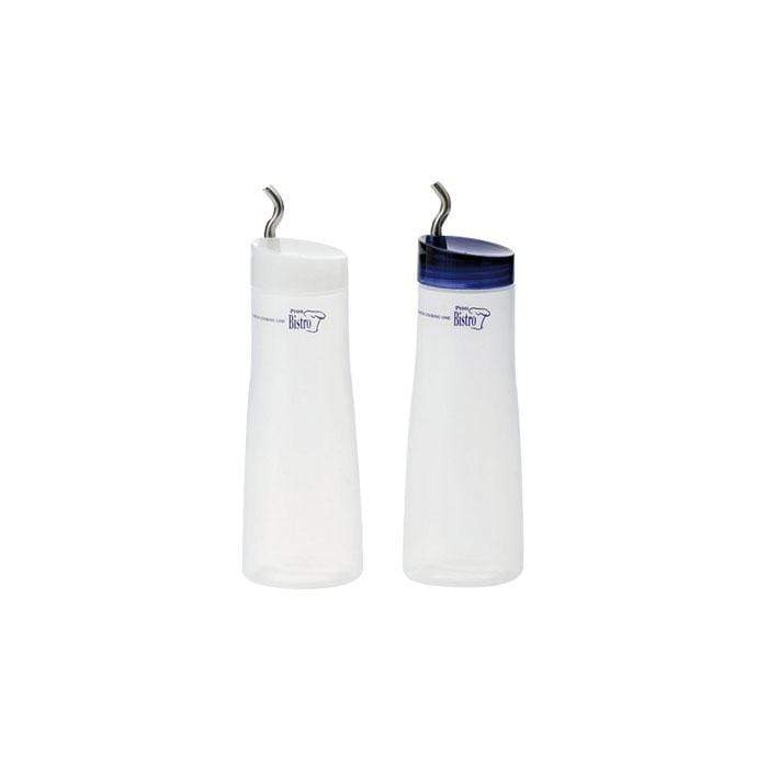 Large White Takeya Proo Liquid Dispenser - Premium Quality for Optimal Dispensing