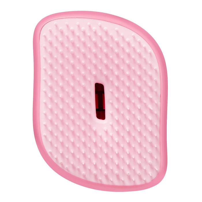 Tangle Teezer 緊湊造型器 My Melody Ribbon Margaret 日本正品