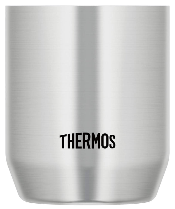 Thermos JDH-280S 280ml 不鏽鋼真空保溫杯