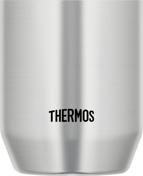 Thermos Japan Stainless Vacuum Cup 360ml - JDH-360S