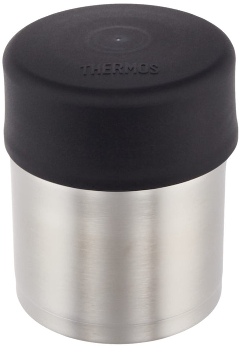 Thermos Japan Stainless Vacuum Insulated Food Jar - Clear Jbn-300