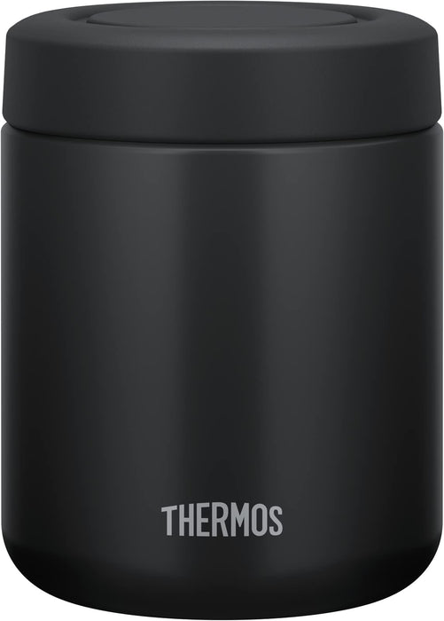 日本制造 Thermos 汤罐 - 400 毫升真空隔热