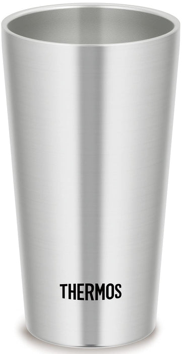 Thermos 不鏽鋼保溫杯 300ml - 真空隔熱