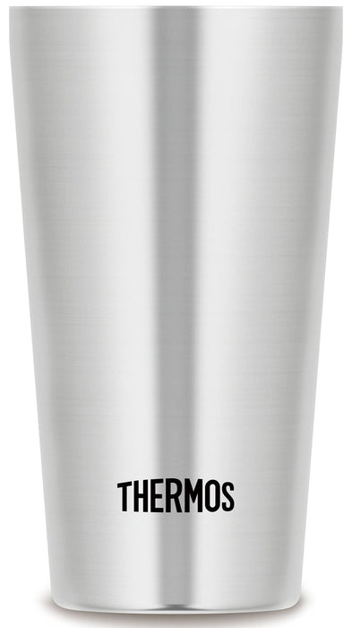 Thermos 不鏽鋼保溫杯 300ml - 真空隔熱