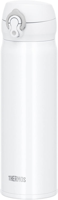 Thermos JNL-505 WHGY 500ml 水瓶真空隔熱移動馬克杯